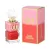 Juicy Couture Juicy Couture Oui EDP parfüm nőknek 100 ml