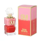 Juicy Couture Juicy Couture Oui EDP parfüm nőknek 100 ml