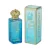 Juicy Couture Rock The Rainbow Bye Bye Blues EDT parfüm nőknek 75 ml