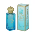 Juicy Couture Rock The Rainbow Bye Bye Blues EDT parfüm nőknek 75 ml