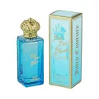 Juicy Couture Rock The Rainbow Bye Bye Blues EDT parfüm nőknek 75 ml