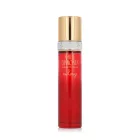 Elizabeth Taylor White Diamonds en Rouge EDT parfüm nőknek 100 ml