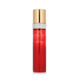   Elizabeth Taylor White Diamonds en Rouge EDT parfüm nőknek 100 ml