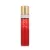 Elizabeth Taylor White Diamonds en Rouge EDT parfüm nőknek 100 ml