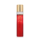 Elizabeth Taylor White Diamonds en Rouge EDT parfüm nőknek 100 ml
