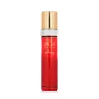 Elizabeth Taylor White Diamonds en Rouge EDT parfüm nőknek 100 ml