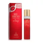 Elizabeth Taylor White Diamonds en Rouge EDT parfüm nőknek 100 ml