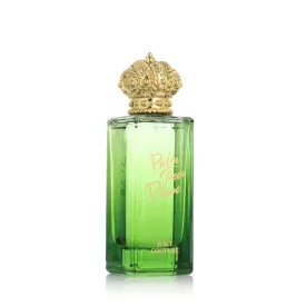   Juicy Couture Rock The Rainbow Palm Trees Please EDT parfüm nőknek 75 ml