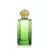 Juicy Couture Rock The Rainbow Palm Trees Please EDT parfüm nőknek 75 ml