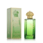 Juicy Couture Rock The Rainbow Palm Trees Please EDT parfüm nőknek 75 ml
