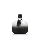 John Varvatos JV x NJ Silver EDT parfüm férfiaknak 125 ml