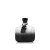 John Varvatos JV x NJ Silver EDT parfüm férfiaknak 125 ml