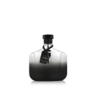 John Varvatos JV x NJ Silver EDT parfüm férfiaknak 125 ml