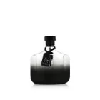 John Varvatos JV x NJ Silver EDT parfüm férfiaknak 125 ml