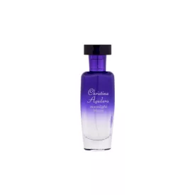 Christina Aguilera Moonlight Bloom EDP parfüm nőknek 30 ml