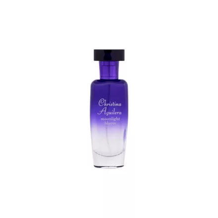 Christina Aguilera Moonlight Bloom EDP parfüm nőknek 30 ml