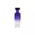 Christina Aguilera Moonlight Bloom EDP parfüm nőknek 30 ml