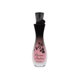 Christina Aguilera by Night EDP parfüm nőknek 75 ml