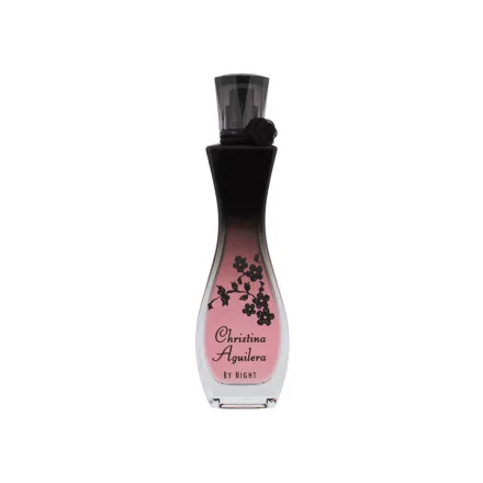 Christina Aguilera by Night EDP parfüm nőknek 75 ml