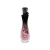Christina Aguilera by Night EDP parfüm nőknek 75 ml