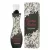 Christina Aguilera Unforgettable EDP parfüm nőknek 75 ml
