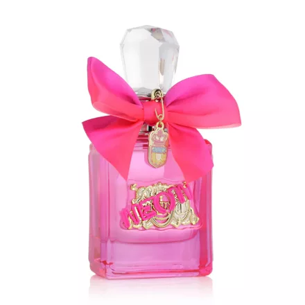 Juicy Couture Viva La Juicy Neon EDP parfüm nőknek 100 ml