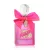 Juicy Couture Viva La Juicy Neon EDP parfüm nőknek 100 ml