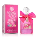 Juicy Couture Viva La Juicy Neon EDP parfüm nőknek 100 ml
