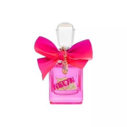 Juicy Couture Viva La Juicy Neon EDP parfüm nőknek 50 ml