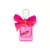 Juicy Couture Viva La Juicy Neon EDP parfüm nőknek 50 ml