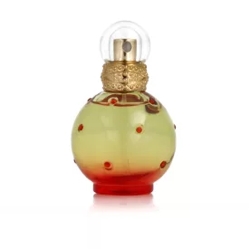 Britney Spears Fantasy Blissful EDT parfüm nőknek 30 ml