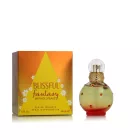 Britney Spears Fantasy Blissful EDT parfüm nőknek 30 ml