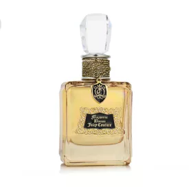 Juicy Couture Majestic Wood EDP parfüm nőknek 100 ml