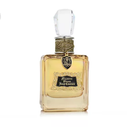 Juicy Couture Majestic Wood EDP parfüm nőknek 100 ml