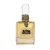 Juicy Couture Majestic Wood EDP parfüm nőknek 100 ml