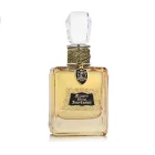 Juicy Couture Majestic Wood EDP parfüm nőknek 100 ml