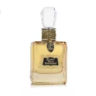 Juicy Couture Majestic Wood EDP parfüm nőknek 100 ml