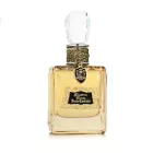 Juicy Couture Majestic Wood EDP parfüm nőknek 100 ml