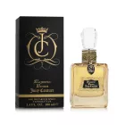 Juicy Couture Majestic Wood EDP parfüm nőknek 100 ml