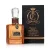 Juicy Couture Glistening Amber EDP parfüm nőknek 100 ml