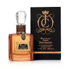 Juicy Couture Glistening Amber EDP parfüm nőknek 100 ml