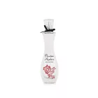 Christina Aguilera Definition EDP parfüm nőknek 75 ml