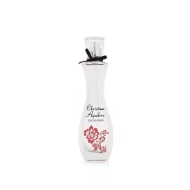 Christina Aguilera Definition EDP parfüm nőknek 75 ml