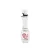 Christina Aguilera Definition EDP parfüm nőknek 75 ml