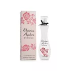 Christina Aguilera Definition EDP parfüm nőknek 75 ml