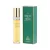 Elizabeth Taylor Diamonds and Emeralds EDT parfüm nőknek 50 ml