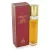 Elizabeth Taylor Diamonds and Rubies EDT parfüm nőknek 50 ml