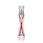 Christina Aguilera Xtina EDP parfüm nőknek 30 ml