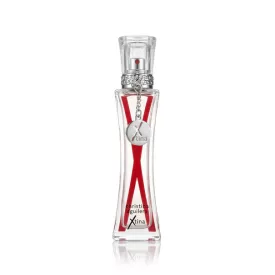 Christina Aguilera Xtina EDP parfüm nőknek 30 ml