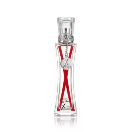 Christina Aguilera Xtina EDP parfüm nőknek 30 ml